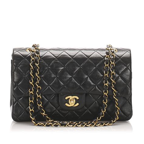 cost of chanel bags australia|chanel australia online store.